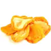 Peras x 150gr