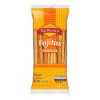 Fajitas Clasicas x120g - Tia Maruca