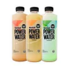 Agua con Electrolitos x 500ml - Power Water - comprar online