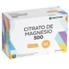 Citrato de Magnesio x 30 comprimidos - Geonat