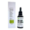 Melena de león x 60ml - Datta verde