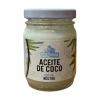 Aceite de coco neutro x 100cm3 - Vitacoco