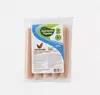 Salchicha Vegana x5u - Veggieland - comprar online