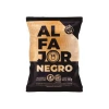 Alfajor negro vegano x 60gr - FELICES LAS VACAS