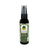 Aceite de romero x 60cc - OASIS