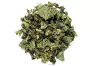 Malva x 100gr