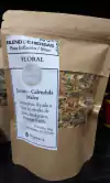 Blend de hierbas FLORAL para el mate/infusión x 30gr