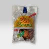 Galletitas sin azúcar limón x 250 gr - NUTRESAN - comprar online