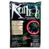 Maca negra orgánica x 500gr - KALLPA