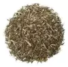 Mil en rama x 50gr