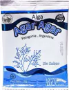 Agar agar sobre x 10gr ARGENDIET