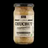 Chucrut x 310gr CRISTO DE LOS CERROS
