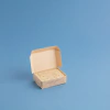 Jabón de almendras (exfoliante) - AGUACALMA - comprar online
