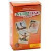 Levadura nutricional sabor queso x 200gr NUTRILEVA