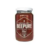 Miel líquida x 900gr - BEEPURE