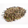 MIx de semillas PREMIUM