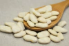 Porotos pallares