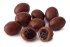 Pasas de uva con chocolate x 100gr