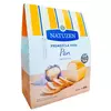Premezcla para pan Sin TACC x 450gr - NATUZEN