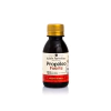 Propoleo agroecológico Bebible fuerte x250ml - NOBLE APICULTOR NATIER