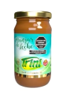 Dulce de leche sin azúcar sin TACC x 400 gr TRINI