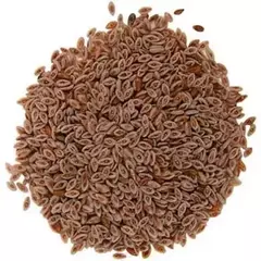 Semilla Psyllium x 50gr