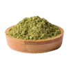 Té de matcha en polvo x 100gr