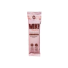 Barra de Quinoa Inflada y Chocolate sin TACC x 20g - WIK