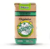 Yerba mate orgánica suave ROAPIPÓ x 500gr