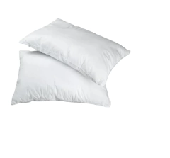 PROMO juego de sábanas + 2 almohadas - comprar online