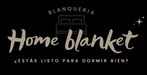 HOME BLANKET