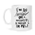 Caneca Personalizada Frase Namorados