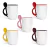 Caneca com Colher Personalizada Cunhado na internet