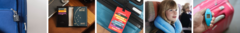 Banner da categoria Acessórios de Viagem