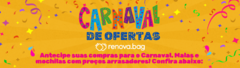 Banner da categoria CARNAVAL DE OFERTAS