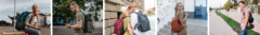 Banner da categoria Mochilas