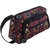 ESTOJO DUPLO MICKEY COLLEGE 03 - comprar online