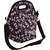 LANCHEIRA MINNIE COLLEGE 02 - comprar online