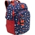 MOCHILA MINNIE TRENDY 01 - comprar online
