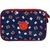 ESTOJO BOX MINNIE TRENDY 01 - renova.bag | Malas, Mochilas, Acessórios de Viagem, Conserto e Locação de Malas