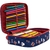 Imagem do ESTOJO BOX MINNIE TRENDY 01