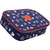 ESTOJO BOX MINNIE TRENDY 01