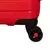 CJ DE MALA SUNSIDE VERMELHO AMERICAN TOURISTER - loja online