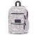 MOCHILA JANSPORT BIG STUDENT - 8 BIT CAMO