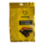 CINTA PARA MALAS COM SEGREDO COLORIDO - REBAG - comprar online