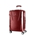 MALA DE VIAGEM DERBY M VERMELHO SAMSONITE - comprar online
