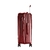 MALA DE VIAGEM DERBY M VERMELHO SAMSONITE - renova.bag | Malas, Mochilas, Acessórios de Viagem, Conserto e Locação de Malas