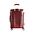 MALA DE VIAGEM DERBY M VERMELHO SAMSONITE na internet
