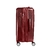 MALA DE VIAGEM DERBY M VERMELHO SAMSONITE - loja online