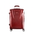 MALA DE VIAGEM DERBY M VERMELHO SAMSONITE